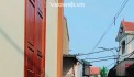 Bán đất Đức Thượng,diện tích 42m2, mặt tiền4m,đường thông ,gần ô tô tránh